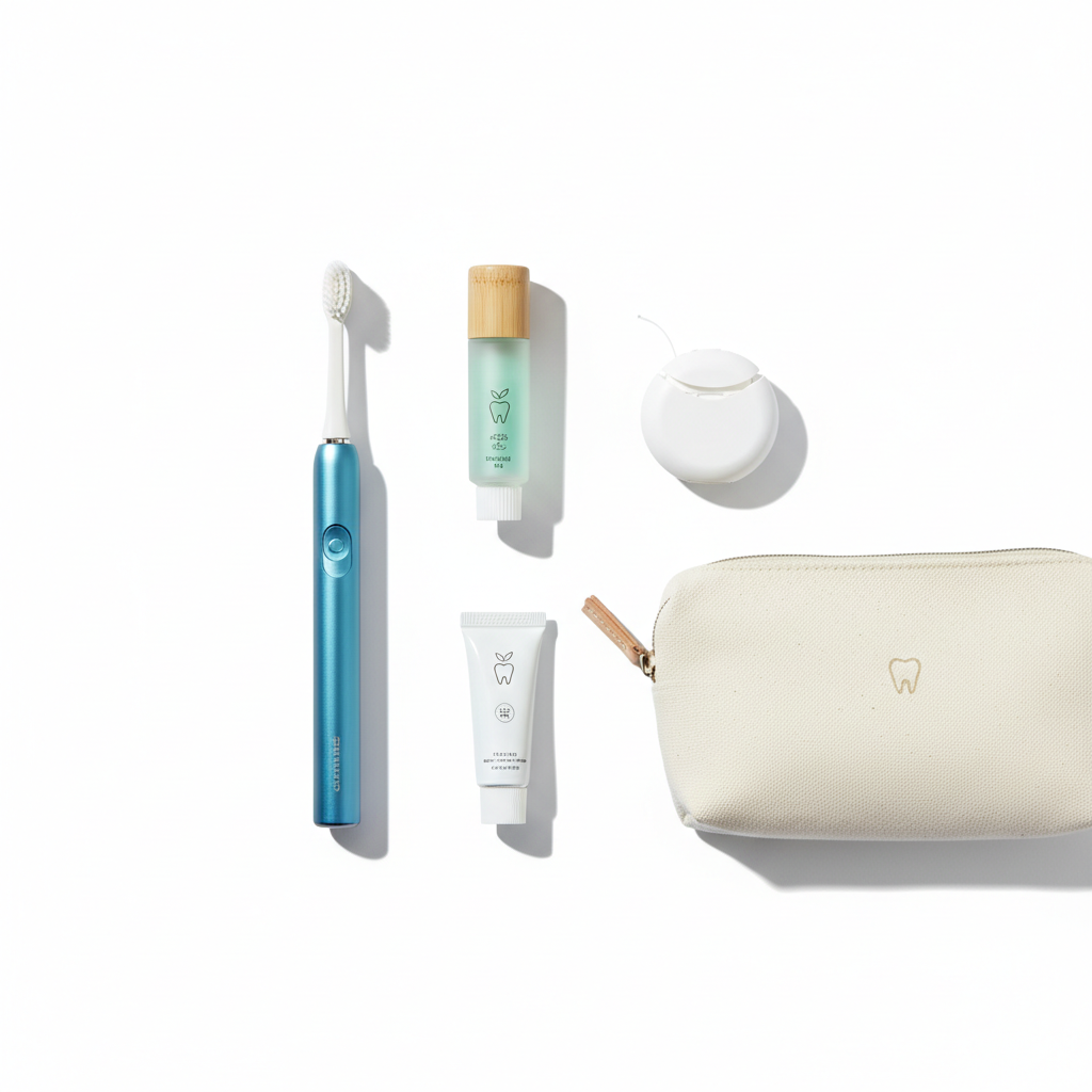 Travel Care