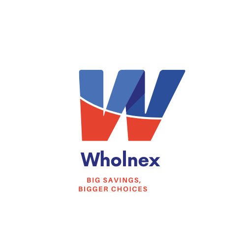 wholnex