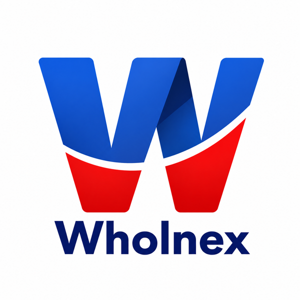 wholnex