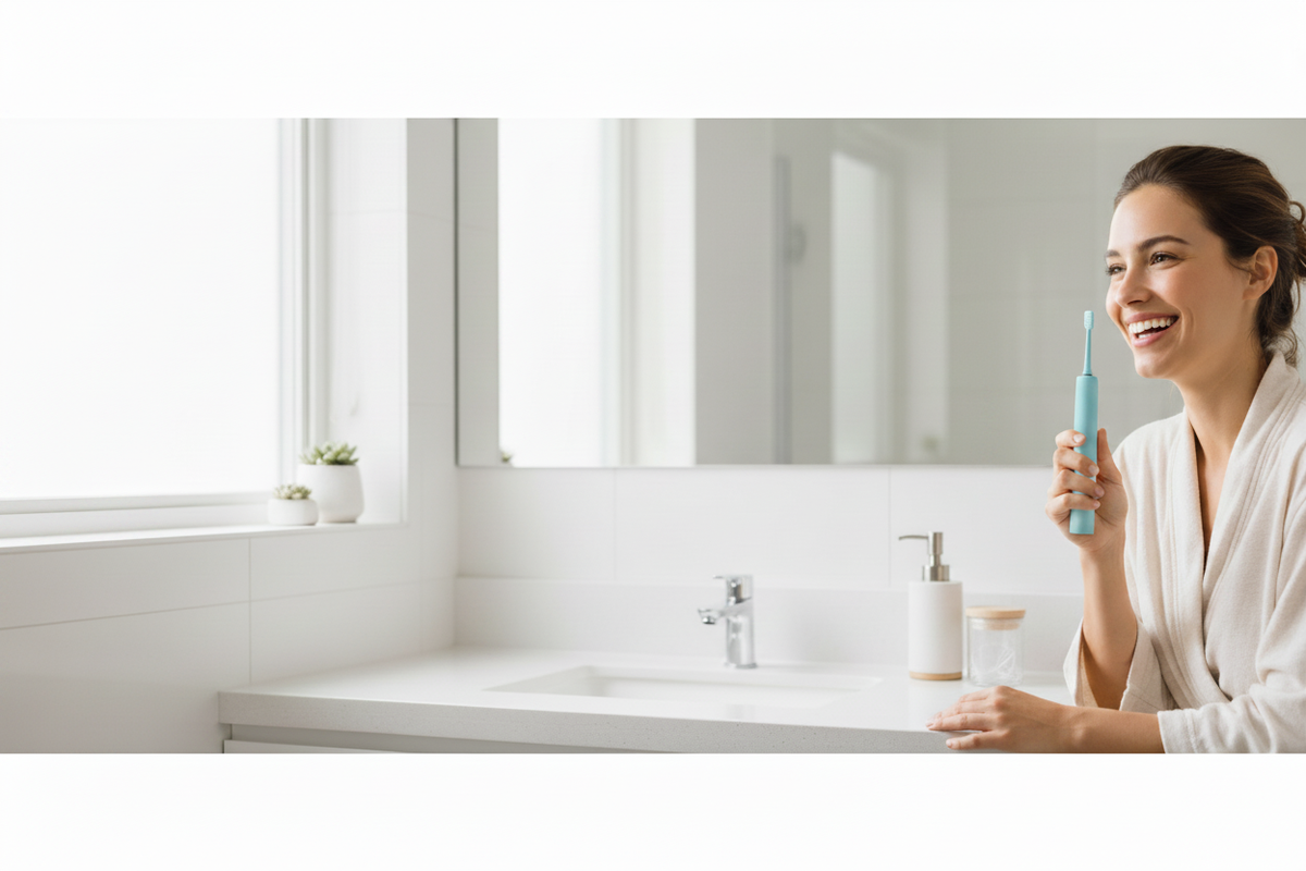Premium Oral Care Banner Final